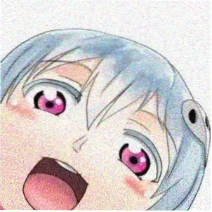 观众栗子头像
